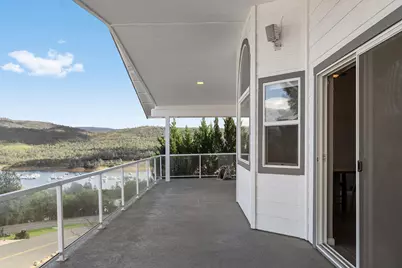 5370 Royal Oaks Drive, Oroville, CA 95966 - Photo 45