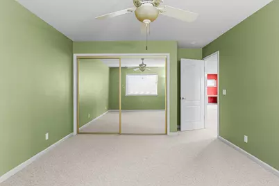 5370 Royal Oaks Drive, Oroville, CA 95966 - Photo 39