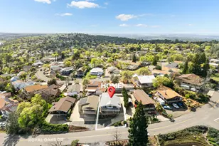 5370 Royal Oaks Dr, Oroville, CA 95966 - Photo 51