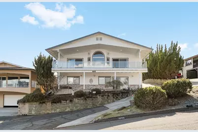 5370 Royal Oaks Drive, Oroville, CA 95966 - Photo 29