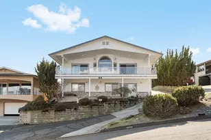 5370 Royal Oaks Dr, Oroville, CA 95966 - Photo 29