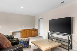 5370 Royal Oaks Dr, Oroville, CA 95966 - Photo 23