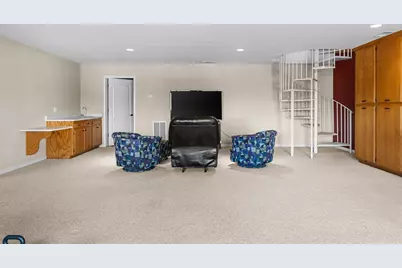 5370 Royal Oaks Drive, Oroville, CA 95966 - Photo 35