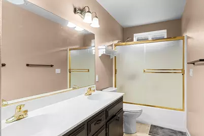 5370 Royal Oaks Drive, Oroville, CA 95966 - Photo 43