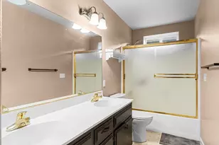 5370 Royal Oaks Dr, Oroville, CA 95966 - Photo 43