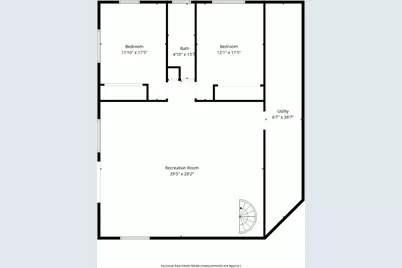 5370 Royal Oaks Drive, Oroville, CA 95966 - Photo 59