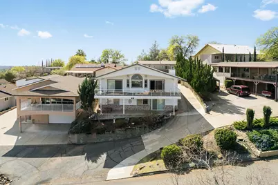 5370 Royal Oaks Drive, Oroville, CA 95966 - Photo 51