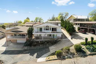 5370 Royal Oaks Dr, Oroville, CA 95966 - Photo 51