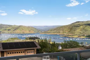 5370 Royal Oaks Dr, Oroville, CA 95966 - Photo 45