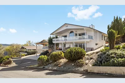 5370 Royal Oaks Drive, Oroville, CA 95966 - Photo 27