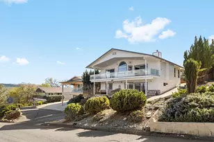 5370 Royal Oaks Dr, Oroville, CA 95966 - Photo 27