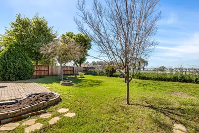 4404 Aubergine Way, Mather, CA 95655 - Photo 29