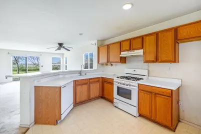 4404 Aubergine Way, Mather, CA 95655 - Photo 15