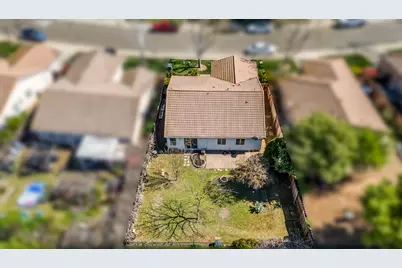 4404 Aubergine Way, Mather, CA 95655 - Photo 47