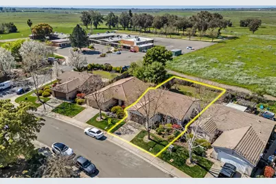 4404 Aubergine Way, Mather, CA 95655 - Photo 37