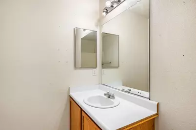 4404 Aubergine Way, Mather, CA 95655 - Photo 27