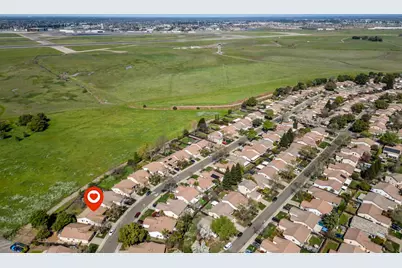 4404 Aubergine Way, Mather, CA 95655 - Photo 45