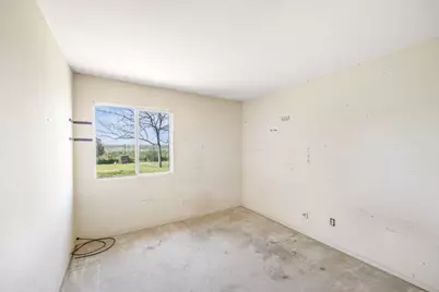 4404 Aubergine Way, Mather, CA 95655 - Photo 17