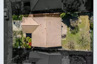 4404 Aubergine Way, Mather, CA 95655 - Photo 39