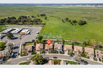 4404 Aubergine Way, Mather, CA 95655 - Photo 43