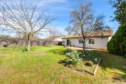 4404 Aubergine Way, Mather, CA 95655 - Photo 31