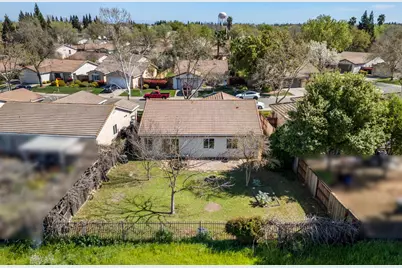 4404 Aubergine Way, Mather, CA 95655 - Photo 49