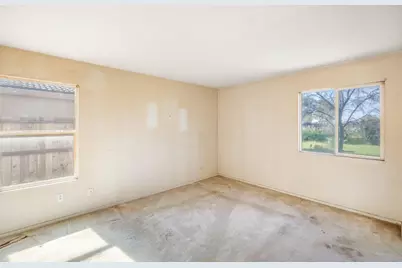 4404 Aubergine Way, Mather, CA 95655 - Photo 19