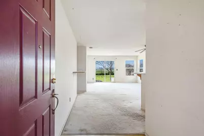 4404 Aubergine Way, Mather, CA 95655 - Photo 9