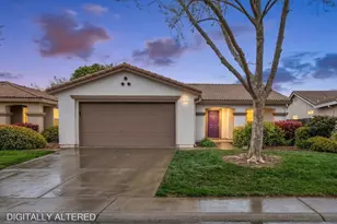 4404 Aubergine Way, Mather, CA 95655 - Photo 1