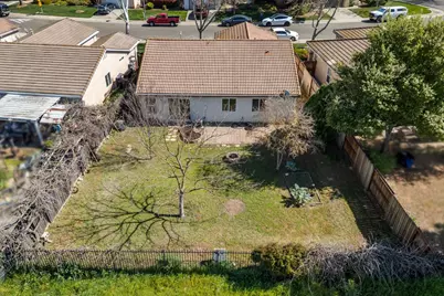 4404 Aubergine Way, Mather, CA 95655 - Photo 51