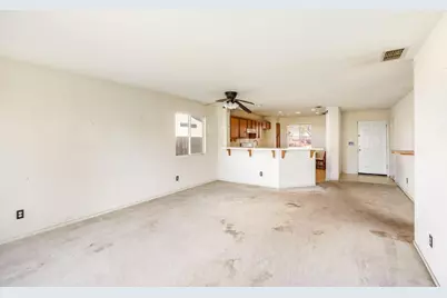 4404 Aubergine Way, Mather, CA 95655 - Photo 11