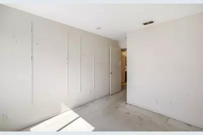 4404 Aubergine Way, Mather, CA 95655 - Photo 25