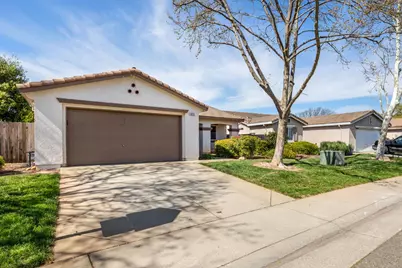 4404 Aubergine Way, Mather, CA 95655 - Photo 7