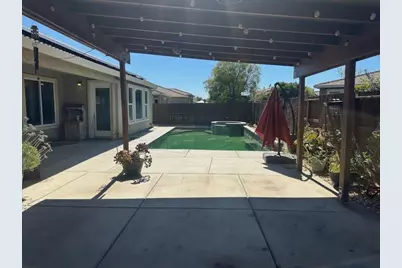 423 Pisa Street, Los Banos, CA 93635 - Photo 27