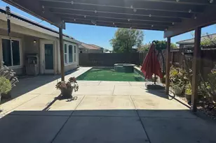 423 Pisa St, Los Banos, CA 93635 - Photo 27