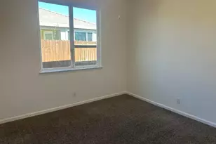 423 Pisa St, Los Banos, CA 93635 - Photo 15