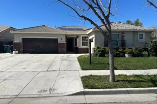 423 Pisa St, Los Banos, CA 93635 - Photo 29