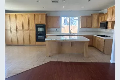 423 Pisa Street, Los Banos, CA 93635 - Photo 9