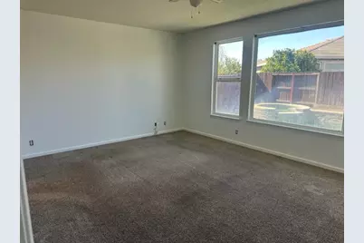 423 Pisa Street, Los Banos, CA 93635 - Photo 21