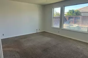 423 Pisa St, Los Banos, CA 93635 - Photo 21