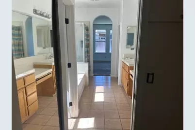 423 Pisa Street, Los Banos, CA 93635 - Photo 23