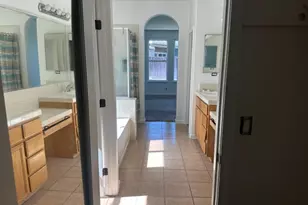 423 Pisa St, Los Banos, CA 93635 - Photo 23