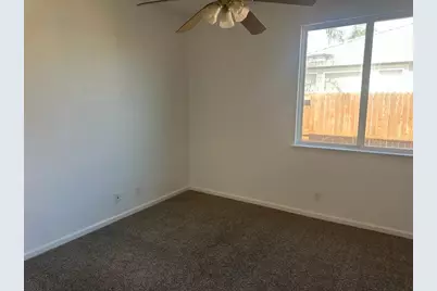 423 Pisa Street, Los Banos, CA 93635 - Photo 13