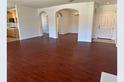 423 Pisa Street, Los Banos, CA 93635 - Photo 17