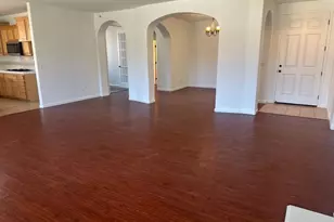 423 Pisa St, Los Banos, CA 93635 - Photo 17