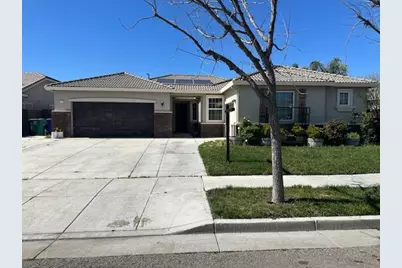 423 Pisa Street, Los Banos, CA 93635 - Photo 1