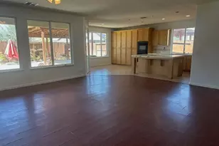 423 Pisa St, Los Banos, CA 93635 - Photo 5