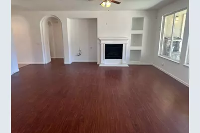 423 Pisa Street, Los Banos, CA 93635 - Photo 7