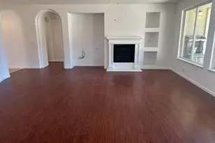 423 Pisa St, Los Banos, CA 93635 - Photo 7