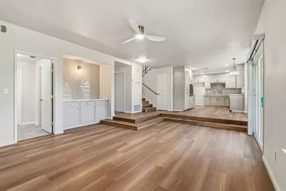 2227 Stanfield Drive, Stockton, CA 95209 - Photo 19